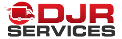 DJR Services